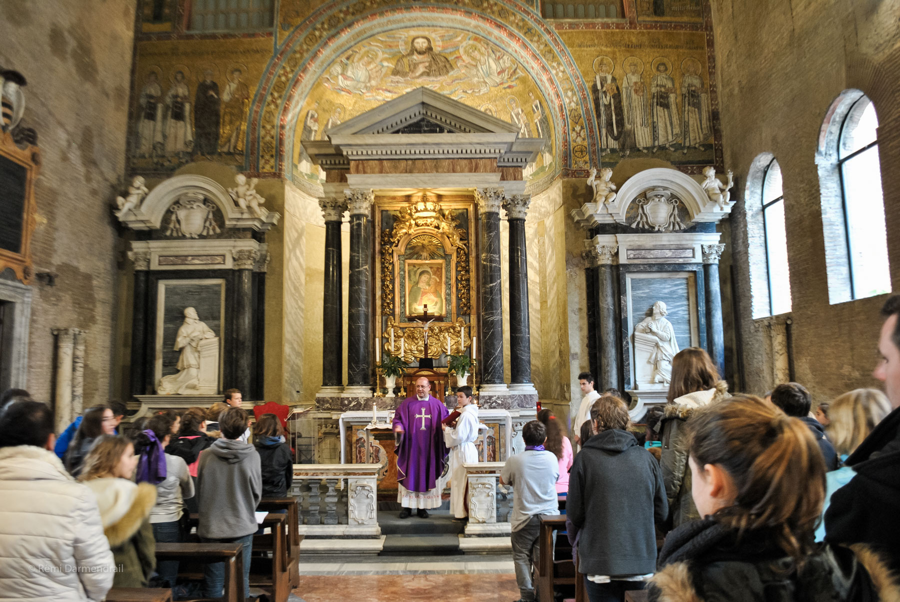 Nom de l'image : 2016_02_16 16-54-27b — Description :